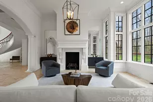 1929 Iverson Ln, Waxhaw, NC 28173 - Photo 6