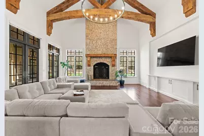 1929 Iverson Lane, Waxhaw, NC 28173 - Photo 24