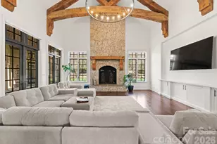 1929 Iverson Ln, Waxhaw, NC 28173 - Photo 24