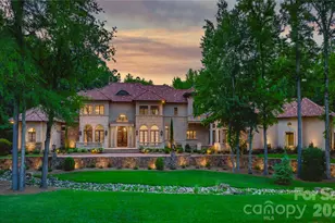 1929 Iverson Ln, Waxhaw, NC 28173 - Photo 2