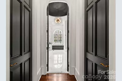 1929 Iverson Lane, Waxhaw, NC 28173 - Photo 16