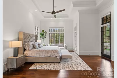 1929 Iverson Lane, Waxhaw, NC 28173 - Photo 14