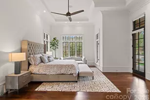 1929 Iverson Ln, Waxhaw, NC 28173 - Photo 14