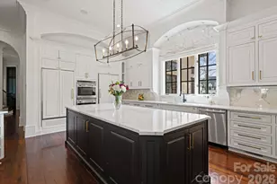 1929 Iverson Ln, Waxhaw, NC 28173 - Photo 10