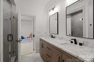 1929 Iverson Ln, Waxhaw, NC 28173 - Photo 40