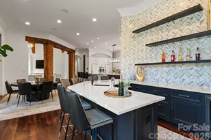 1929 Iverson Ln, Waxhaw, NC 28173 - Photo 8