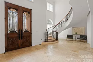 1929 Iverson Ln, Waxhaw, NC 28173 - Photo 22