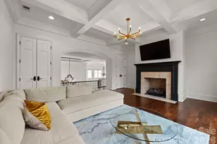 1929 Iverson Ln, Waxhaw, NC 28173 - Photo 32