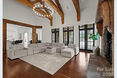 1929 Iverson Lane, Waxhaw, NC 28173 - Photo 26