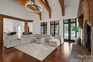 1929 Iverson Ln, Waxhaw, NC 28173 - Photo 26