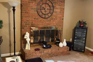 605 8th Ave SW, Conover, NC 28613 - Photo 4