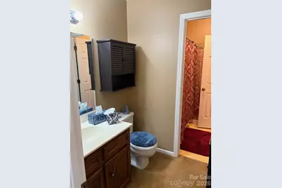 605 8th Avenue SW #D5, Conover, NC 28613 - Photo 12