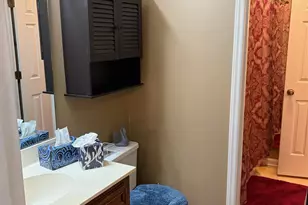 605 8th Ave SW, Conover, NC 28613 - Photo 12