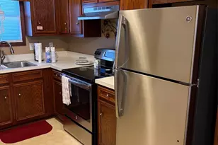 605 8th Ave SW, Conover, NC 28613 - Photo 6