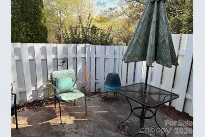 605 8th Avenue SW #D5, Conover, NC 28613 - Photo 18