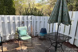 605 8th Ave SW, Conover, NC 28613 - Photo 18