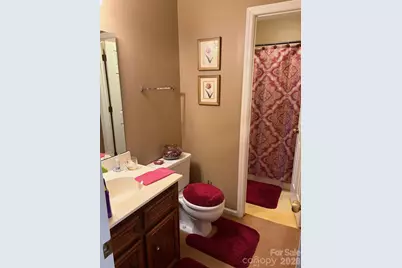 605 8th Avenue SW #D5, Conover, NC 28613 - Photo 14