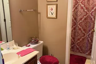 605 8th Ave SW, Conover, NC 28613 - Photo 14