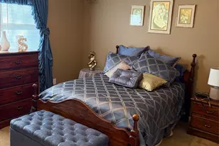 605 8th Ave SW, Conover, NC 28613 - Photo 10