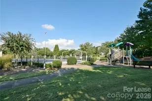 3148 Mannington Dr, Charlotte, NC 28270 - Photo 32