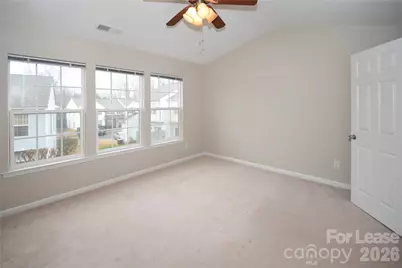 3148 Mannington Drive, Charlotte, NC 28270 - Photo 20