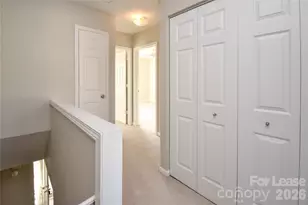 3148 Mannington Dr, Charlotte, NC 28270 - Photo 14