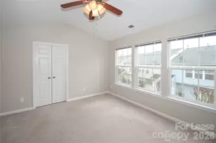 3148 Mannington Dr, Charlotte, NC 28270 - Photo 18