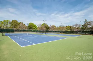 3148 Mannington Dr, Charlotte, NC 28270 - Photo 34