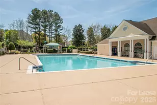 3148 Mannington Dr, Charlotte, NC 28270 - Photo 30