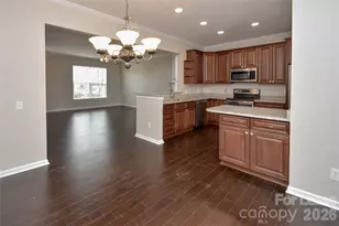 3148 Mannington Dr, Charlotte, NC 28270 - Photo 8