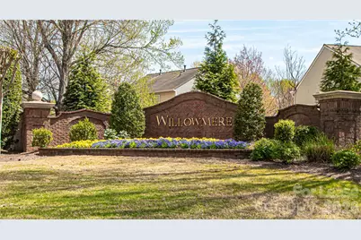 3148 Mannington Drive, Charlotte, NC 28270 - Photo 28