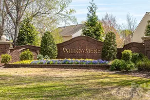 3148 Mannington Dr, Charlotte, NC 28270 - Photo 28