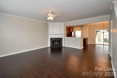 3148 Mannington Drive, Charlotte, NC 28270 - Photo 6