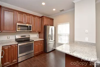 3148 Mannington Drive, Charlotte, NC 28270 - Photo 10