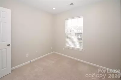 3148 Mannington Drive, Charlotte, NC 28270 - Photo 22