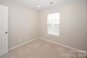 3148 Mannington Dr, Charlotte, NC 28270 - Photo 22