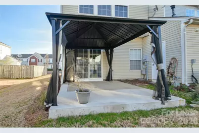 3148 Mannington Drive, Charlotte, NC 28270 - Photo 2