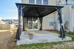 3148 Mannington Dr, Charlotte, NC 28270 - Photo 2