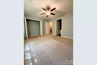 3117 Nevin Place Drive, Charlotte, NC 28269 - Photo 8