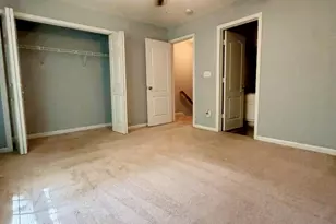 3117 Nevin Pl Dr, Charlotte, NC 28269 - Photo 8