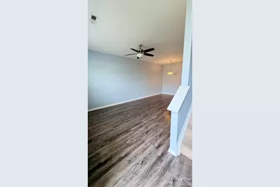3117 Nevin Place Drive, Charlotte, NC 28269 - Photo 2