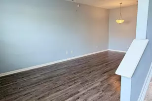 3117 Nevin Pl Dr, Charlotte, NC 28269 - Photo 2