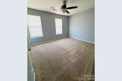 3117 Nevin Place Drive, Charlotte, NC 28269 - Photo 10