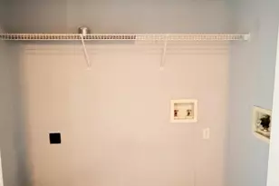 3117 Nevin Pl Dr, Charlotte, NC 28269 - Photo 6