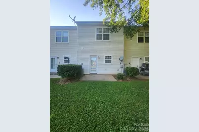 3117 Nevin Place Drive, Charlotte, NC 28269 - Photo 12