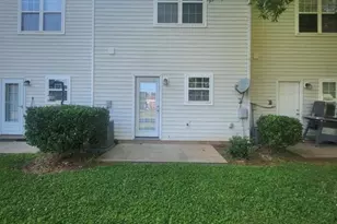 3117 Nevin Pl Dr, Charlotte, NC 28269 - Photo 12