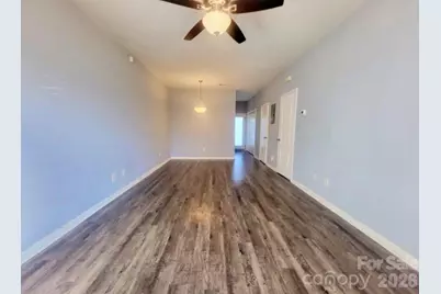 3117 Nevin Place Drive, Charlotte, NC 28269 - Photo 1