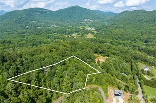 Lot 5 Autumn Trail Ln, Asheville, NC 28803 - Photo 1