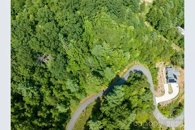 Lot 5 Autumn Trail Lane, Asheville, NC 28803 - Photo 2