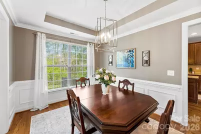 7574 Manakin Place, Fort Mill, SC 29707 - Photo 8